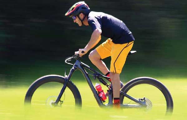 Próbáld ki a Hammer Nutrition elektroliteket tartalmazó kiváló termékeit! - Hammer Nutrition CEE