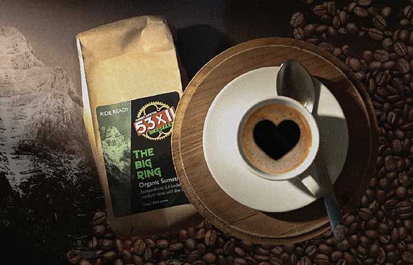 Segít a kávé a megfelelő vérnyomás elérésében? Nagyon valószínű! - Hammer Nutrition CEE