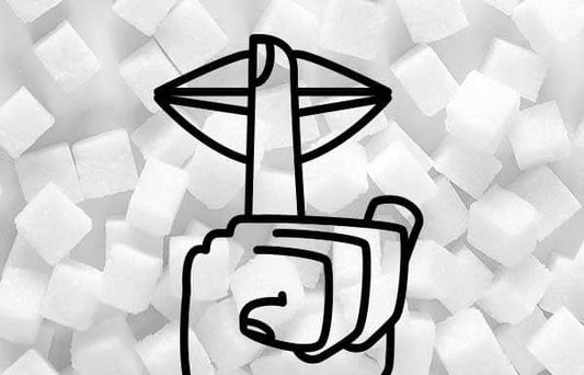 Stevia, xilit és a szerzetes gyümölcs - Hammer Nutrition CEE