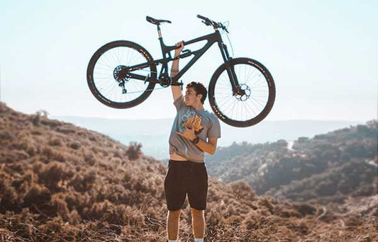 Vitamin / Ásványi anyag kiegészítő: kevesebb betegség! - Hammer Nutrition CEE