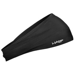 Halo Bandit Black AIR-0