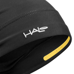 Halo Camo Green Protex Bandana-2