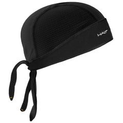 Halo Black Protex Bandana-0