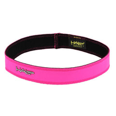 Halo Slim Bright Pink-0