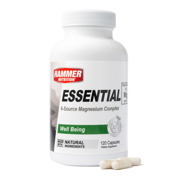 essential-mgemg-6336263_grande