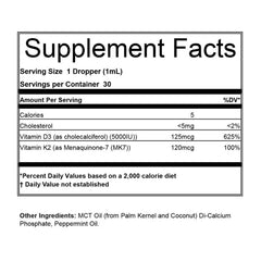 Liquid EnDuro D - Hammer Nutrition CEE