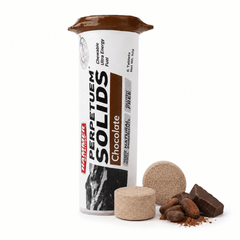 Perpetuem Solids - Hammer Nutrition CEE