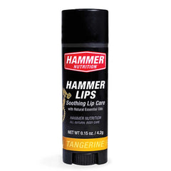 Hammer Lips - Hammer Nutrition CEE